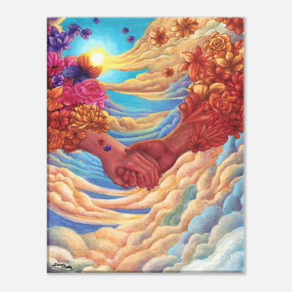 ecb4d415-240d-445d-b9aa-cc93219d7a2d