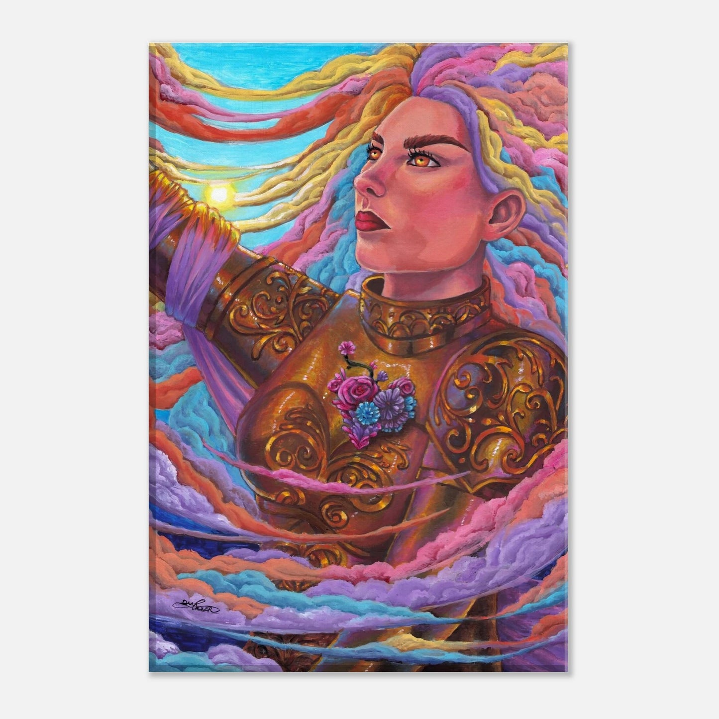 ee75463e-f4b0-4f3b-bd3e-2b6c092c65ec