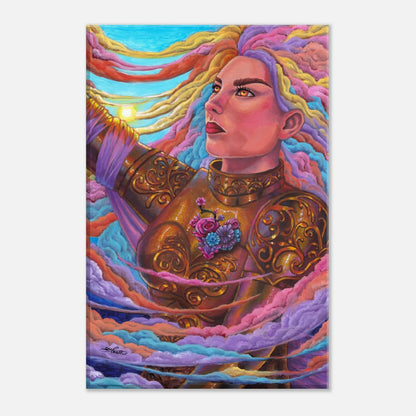 ee75463e-f4b0-4f3b-bd3e-2b6c092c65ec