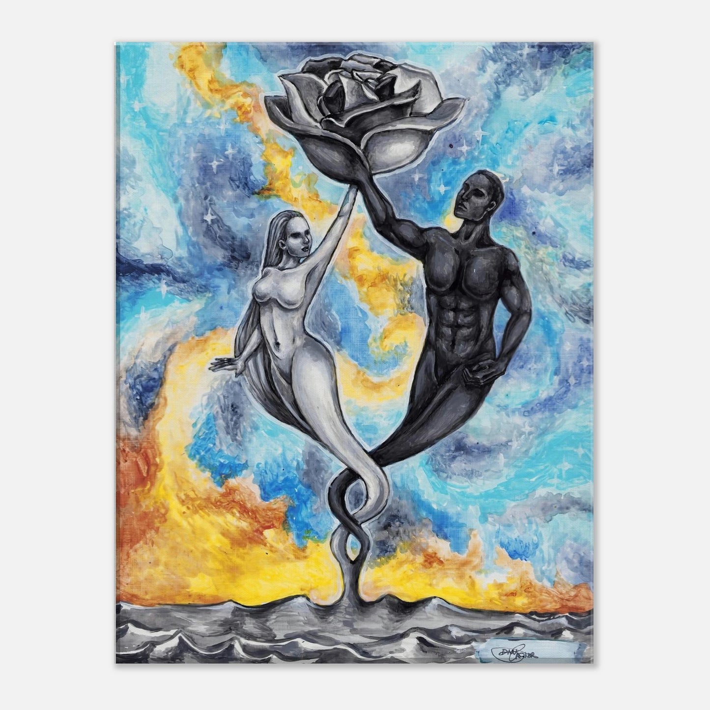 f098c19d-2047-4cb0-8ca0-f3be66e4cc43