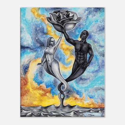 f098c19d-2047-4cb0-8ca0-f3be66e4cc43