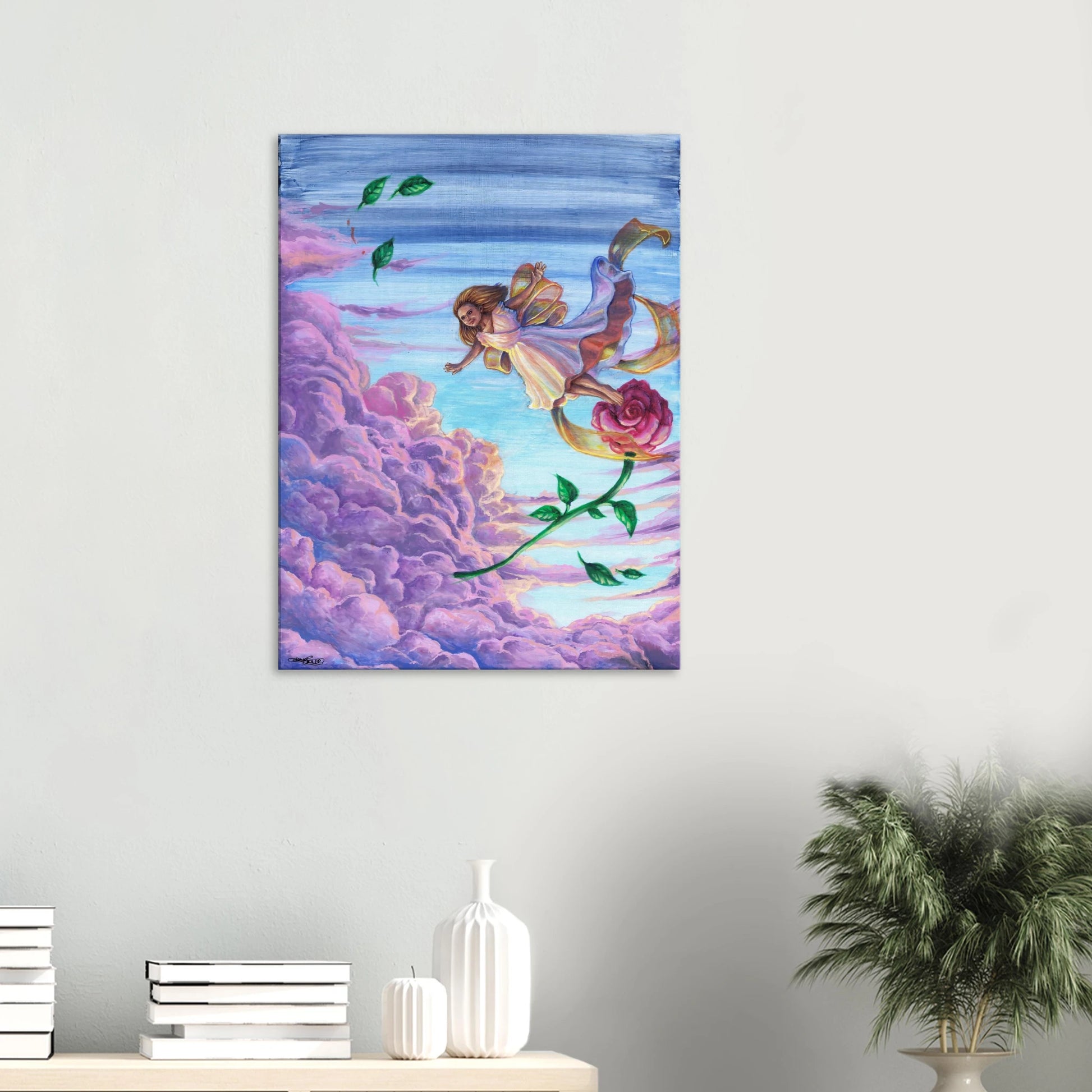 f0e494d1-26a0-47f8-98d0-3def7c489258