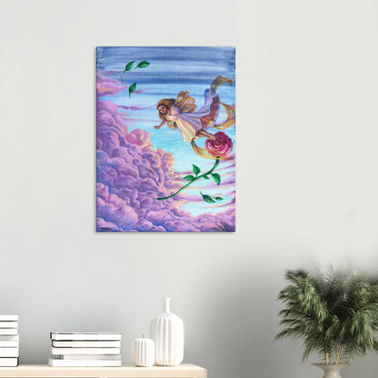 f0e494d1-26a0-47f8-98d0-3def7c489258