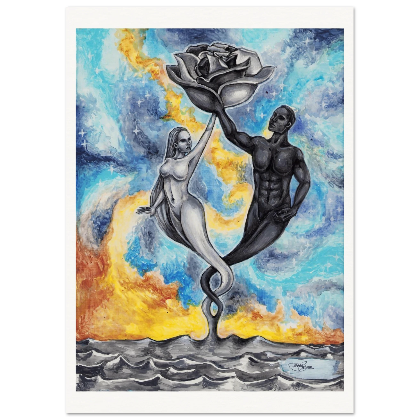 f64c2f6d-e2bd-4406-bf35-5e26f8bc4d97