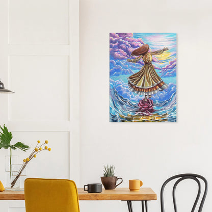 f8f52297-6c28-479f-9fea-88856f9e6905