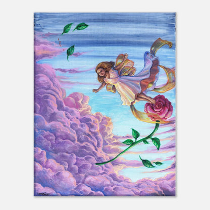 f9454381-e020-4d16-8a3e-2564f6419d43