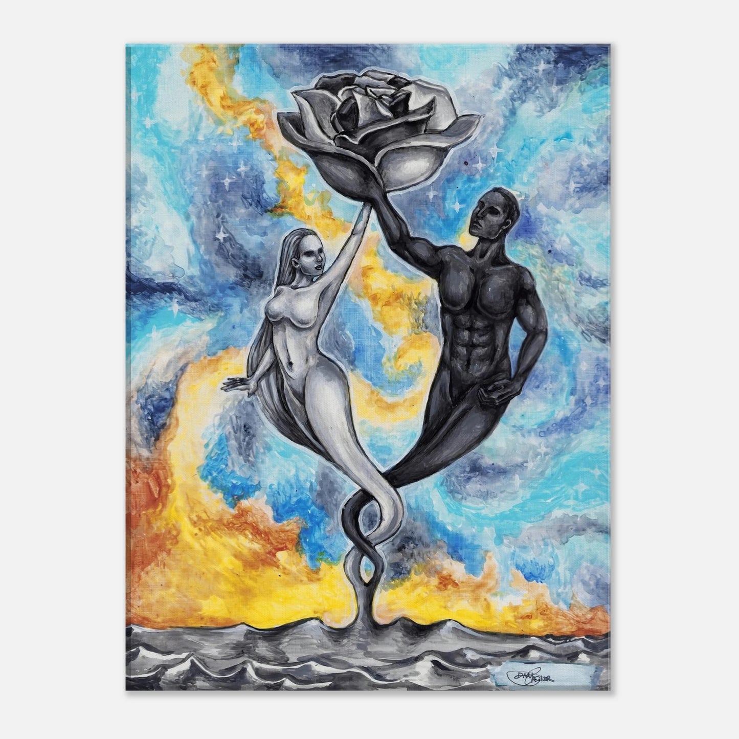 fa25b8f8-fad2-4756-a16a-64e0fb8c9fa3