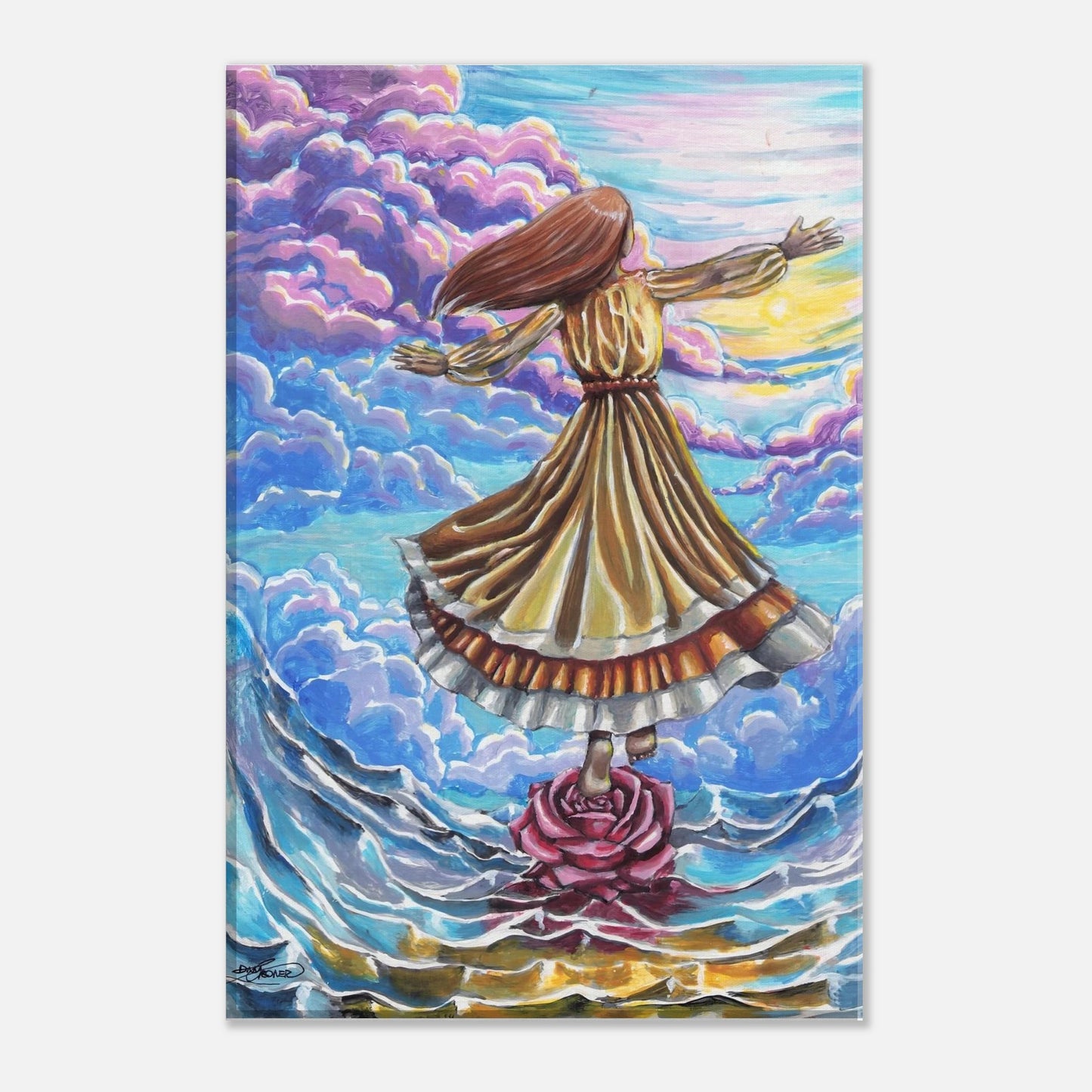 fb87524d-5772-44b2-8e4a-b7d776b69a45