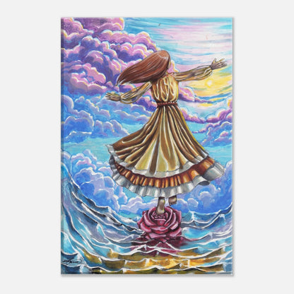 fb87524d-5772-44b2-8e4a-b7d776b69a45