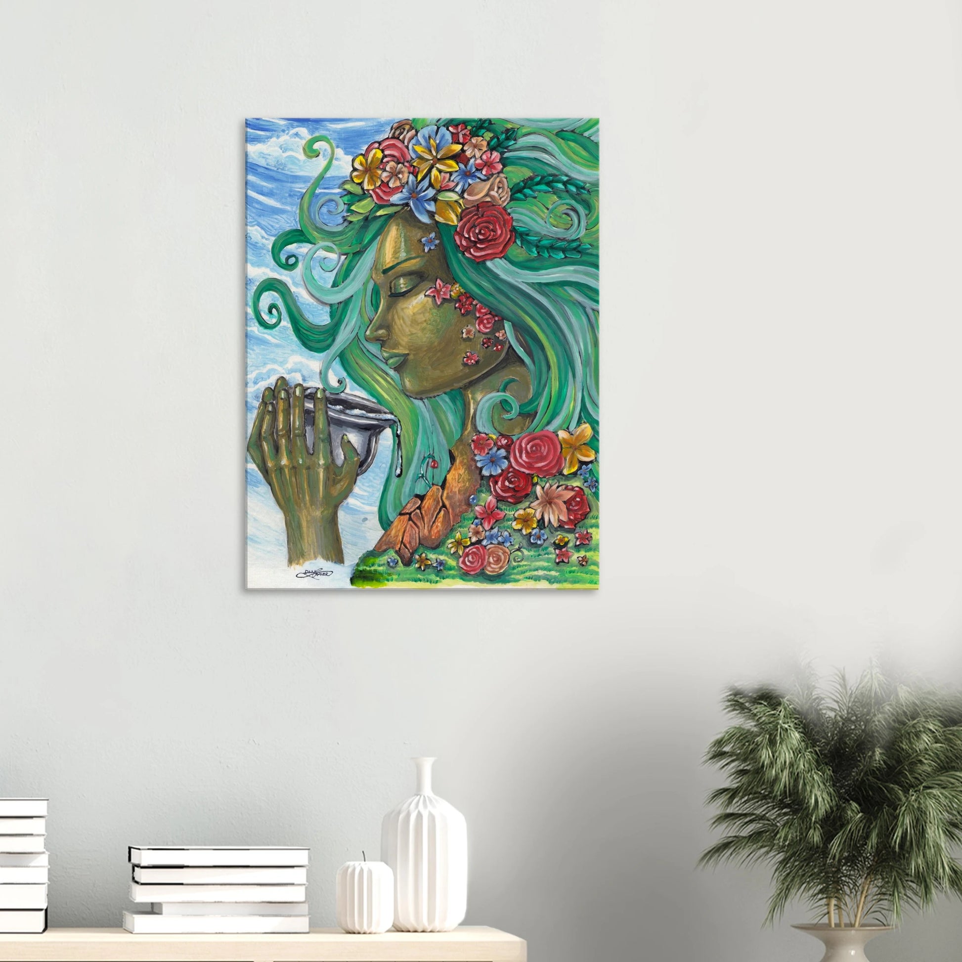 fb99541c-2c6b-45e9-a35c-4027874b86b1