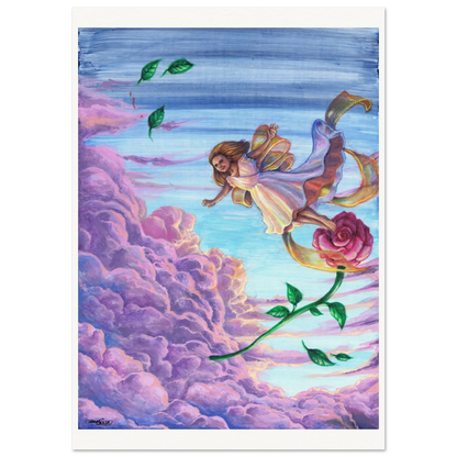 fcc6f3e6-6341-4a33-b6eb-4e74f3c3b8a7