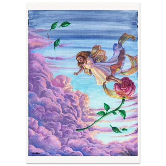 fcc6f3e6-6341-4a33-b6eb-4e74f3c3b8a7