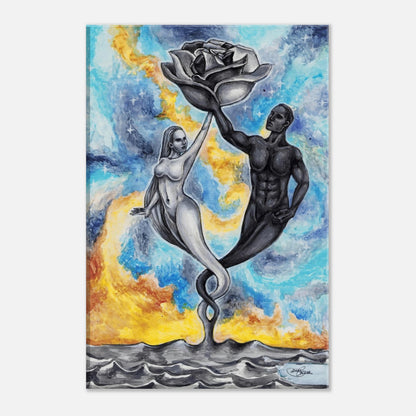 fe652b48-47b0-4cd3-aa44-35f877177c4d