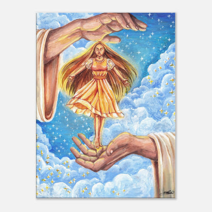 fe86aeb3-52ce-414e-96c3-e83c29996005