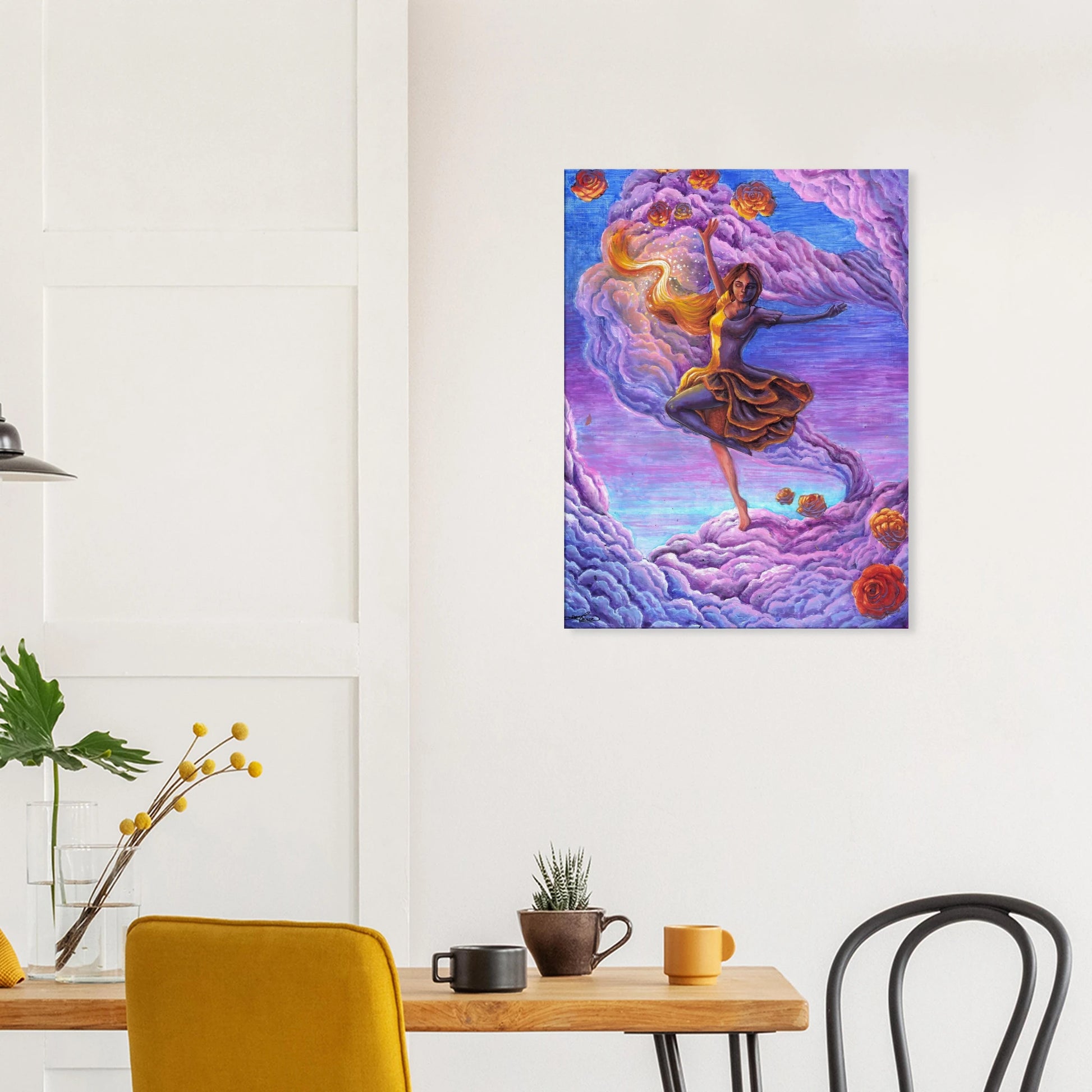 ff52376e-a37e-4ad6-abf2-d894aea91a28